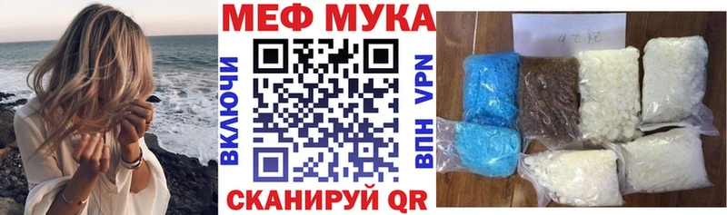 Хочу наркоту Алексин Амфетамин  Гашиш  APVP  Каннабис  COCAIN 