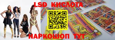 MDMA Азнакаево