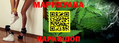 MDMA Азнакаево